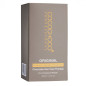COCOCHOCO Keratinas plaukų tiesinimui 250 ml.