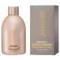 COCOCHOCO Keratinas plaukų tiesinimui 250 ml.
