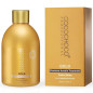 COCOCHOCO Keratinas plaukų tiesinimui GOLD 250 ml.