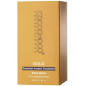 COCOCHOCO Keratinas plaukų tiesinimui GOLD 250 ml.