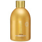 COCOCHOCO Keratinas plaukų tiesinimui GOLD 250 ml.