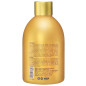 COCOCHOCO Keratinas plaukų tiesinimui GOLD 250 ml.