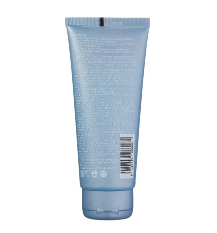 COCOCHOCO Keratinas PURE 120 ml.