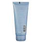 COCOCHOCO Keratinas PURE 120 ml.