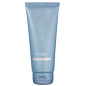 COCOCHOCO Keratinas PURE 120 ml.
