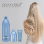 COCOCHOCO Keratinas PURE 120 ml.
