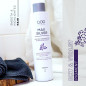 QOD MAX SILVER keratinas 1000 ml