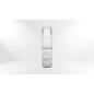 Blakstienų Putos - Šampūnas MUSE LASHES 30 ml