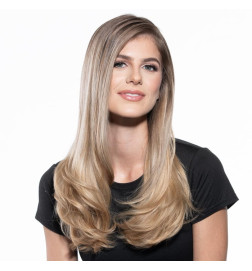 CHI Keratin Silk Infusion šilkas plaukams