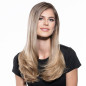 CHI Keratin Silk Infusion šilkas plaukams 59 ml.