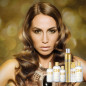 CHI Keratin Silk Infusion šilkas plaukams 59 ml.