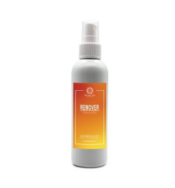 BEAUTY FOR YOU
Skystis sruogų nuėmimui 150 ml