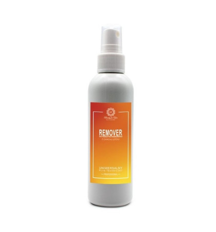 BEAUTY FOR YOU
Skystis sruogų nuėmimui 150 ml