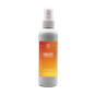 BEAUTY FOR YOU Skystis sruogų nuėmimui 150 ml