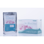NICI PDO MONO 30G 38/50 MM 20 vnt. NEOGENESIS NEO SIŪLAI