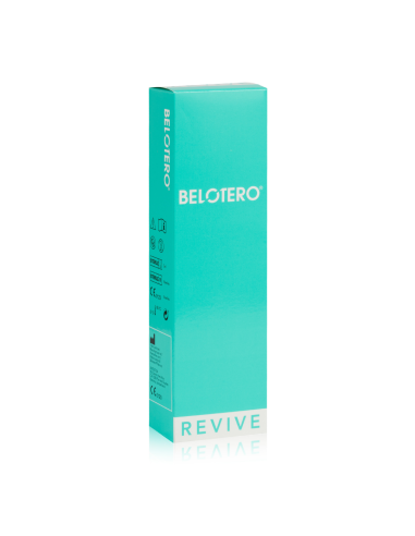 Belotero Revive 1x1ml