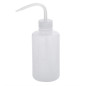 Buteliukas blakstienų plovimui 250 ml.