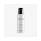 Semilac Akrilo gelio skystis Acrylgel Liquid 125 ml