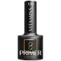 OCHO NAILS Nagų nuriebalintojas be rūgšties Primer VITAMINS 5 g