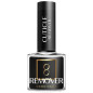 OCHO NAILS Nagų odelių šalinimo priemonė Cuticle Remover 5 g