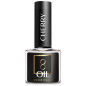 OCHO NAILS Nagų ir odelių aliejus CHERRY 5 ml