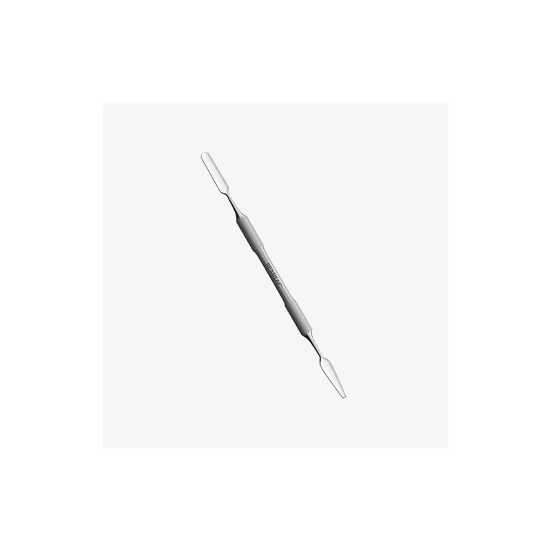 SEMILAC Įrankis akrilo geliui tepti Acrylic Gel Tool