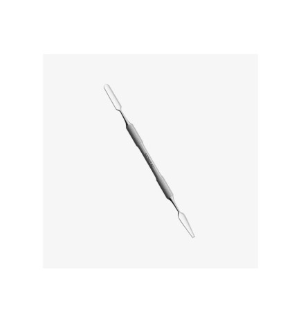 SEMILAC
Įrankis akrilo geliui tepti Acrylic Gel Tool