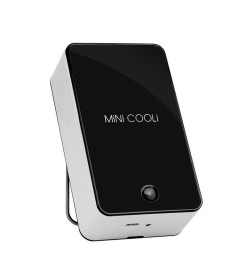 Mini cooli ventiliatorius blakstienų priauginimui