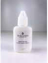 Eyelash extensions remover „MUSE LASHES“