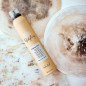 Milk Shake Vidutinės fiksacijos plaukų formavimo putos Lifestyling Shaping Foam 250 ml