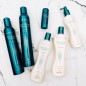 Biosilk Plaukų formavimo putos Volumizing Therapy 360 g