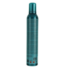 Biosilk
Plaukų formavimo putos Volumizing Therapy 360 g