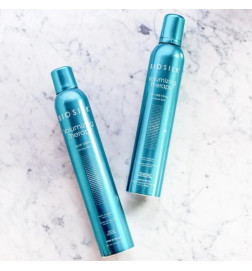 Biosilk
Plaukų formavimo putos Volumizing Therapy 360 g