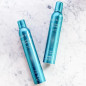 Biosilk Plaukų formavimo putos Volumizing Therapy 360 g
