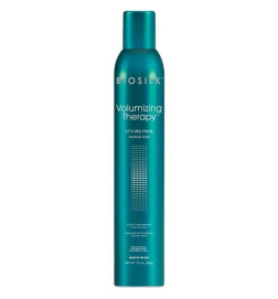 Biosilk
Plaukų formavimo putos Volumizing Therapy 360 g