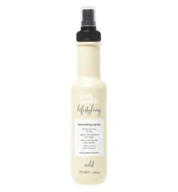Milk Shake Plaukų formavimo purškiklis Lifestyling Texturizing Spritz 175 ml