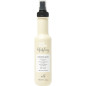 Milk Shake Plaukų formavimo purškiklis Lifestyling Texturizing Spritz 175 ml