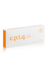 E.P.T.Q - S300 hyaluronic filler with lidocaine 1x1.1ml