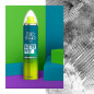 TIGI Bed Head itin stiprios fiksacijos plaukų lakas Masterpiece Extra Strong Hold 80 ml