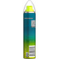 TIGI Bed Head itin stiprios fiksacijos plaukų lakas Masterpiece Extra Strong Hold 80 ml
