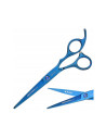 "Gepard" 5,0" NEONIX Hairdressing Scissors "Superior line