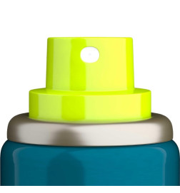 TIGI
Bed Head itin stiprios fiksacijos plaukų lakas Masterpiece Extra Strong Hold 80 ml