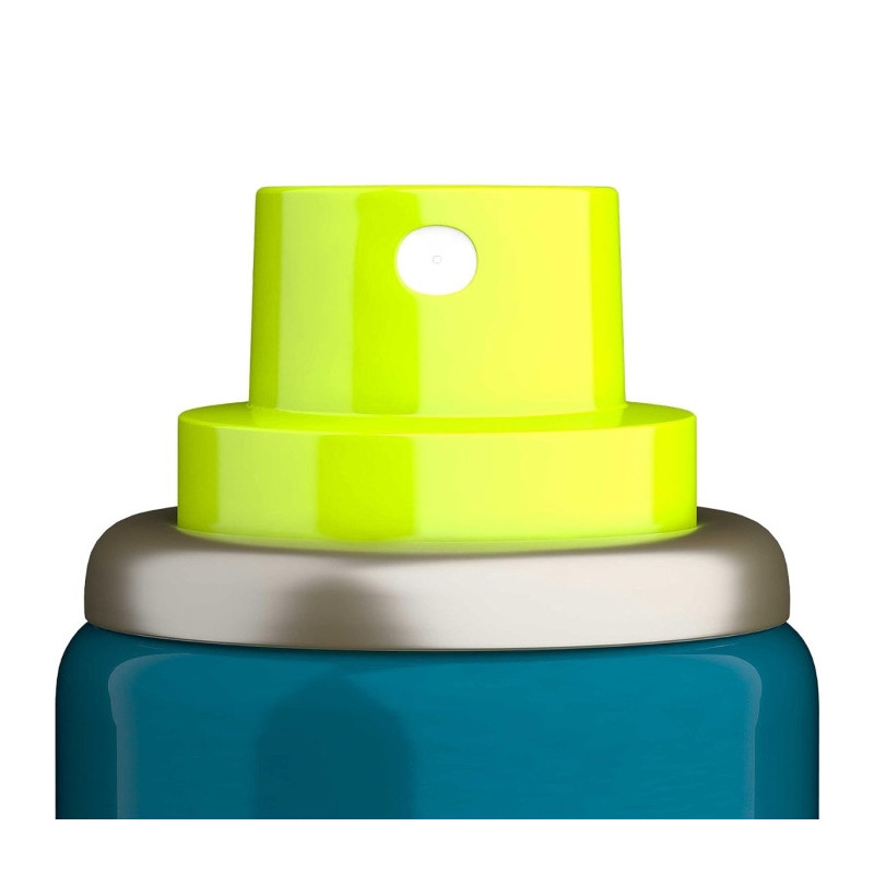 "Gepard" 5,0" NEONIX Hairdressing Scissors "Superior line