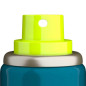 TIGI Bed Head itin stiprios fiksacijos plaukų lakas Masterpiece Extra Strong Hold 80 ml