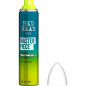 TIGI Bed Head itin stiprios fiksacijos plaukų lakas Masterpiece Extra Strong Hold 80 ml