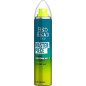TIGI Bed Head itin stiprios fiksacijos plaukų lakas Masterpiece Extra Strong Hold 80 ml