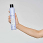 Milk_Shake Stiprios fiksacijos plaukų lakas Lifestyling Strong Eco 250 ml