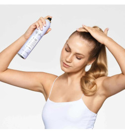 Milk_Shake
Stiprios fiksacijos plaukų lakas Lifestyling Strong Eco 250 ml