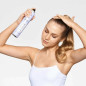 Milk_Shake Stiprios fiksacijos plaukų lakas Lifestyling Strong Eco 250 ml