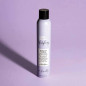 Milk_Shake Stiprios fiksacijos plaukų lakas Lifestyling Strong Eco 250 ml